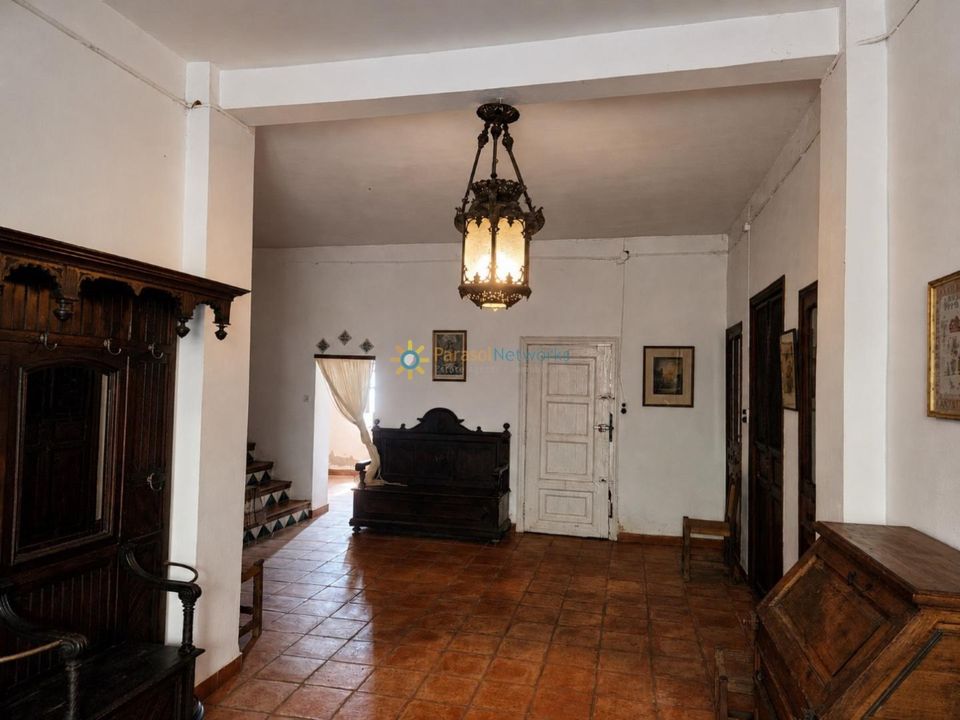 Villa i Cotes, Valencia - foto 2